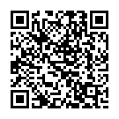 Tere Husan Ki Tarif Kakan Song - QR Code