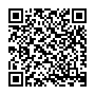 Bada Samjaya Nadan Dil Ko Song - QR Code