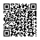 Geet Gata Hoon Main Song - QR Code