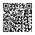 Teri Yaari Main Bihari Song - QR Code