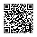 Aaja O Papa Metane Song - QR Code