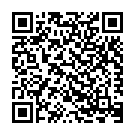 Koi Hamdam Na Raha Song - QR Code