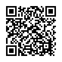 Kaun Hai Who Song - QR Code