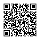 Hum Sab Aaye Tere Dwar Song - QR Code