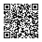 Ek Daal Par Be Panchi Betha Song - QR Code