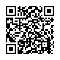 O Barsane Wali Song - QR Code