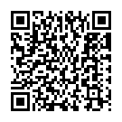 Meri Bheegi Bheegi Si Song - QR Code