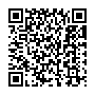 Sare Jag Ke Khevayia Song - QR Code