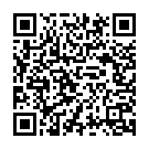 Virendavan Paawan Hai Dham Song - QR Code