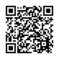 Shyam Teri Bansi Song - QR Code