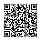 Jantar Vaja Vage Re Song - QR Code