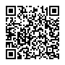 Chotila Na Dungre Chamund Maa Song - QR Code