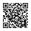 Maha Shiv Ratri Song - QR Code