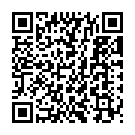 Mere Mehboob Qayamat Hogi Song - QR Code