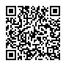 Teri Kanwar Laya Sawan Song - QR Code