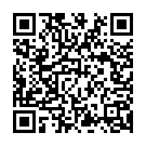 Maat Bure Karam Kar Bande Song - QR Code