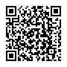 Ma Baap Se Badkar Jag Song - QR Code