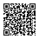 Shivji Bhakt Tumhare Song - QR Code