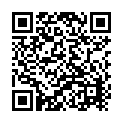 Jeewan Ye Anmol Re Song - QR Code