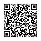 Aaya Sharan Mein Teri Song - QR Code