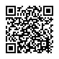 Saibaba Muje Aisa Song - QR Code