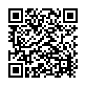 Mere Banke Bihari Song - QR Code