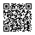 Jai Jai Madan Song - QR Code