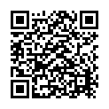 Bolo Jai Sai Baba Song - QR Code