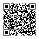 Chali Sai Baba Ki Palki Song - QR Code