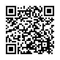 Sawaman Tum Ko Song - QR Code