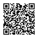 Sai Ki Yeh Punya Samadhi Song - QR Code