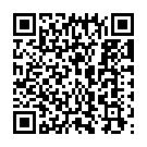 Baba Jaldi Se Aajao Song - QR Code