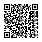 Daru Ki Botol Mein Song - QR Code