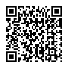 Kay Zale Mala Na Kale Song - QR Code