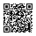 Omkara Swarupa Song - QR Code