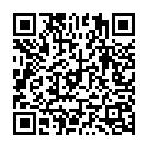 Nachto Ganpati Bappa Song - QR Code