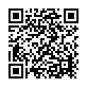 Yeh Ganraya Song - QR Code