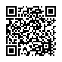 Jhala Ho Jhalo Song - QR Code