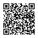 Shivasha Putra Gajanana Song - QR Code