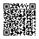 Vigneshvar Ganraya Song - QR Code