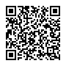 Radhey Radhey Ghanshyam Se Milade Song - QR Code