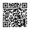 Rokja Gori Song - QR Code