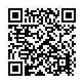 Raat Raat Mein Song - QR Code