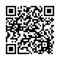 Maaf Maaf Song - QR Code