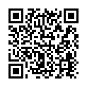 Ram Naam Ko Song - QR Code