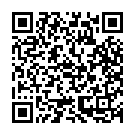 Maruti Nandan Sun Lo Meri Song - QR Code