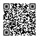 Anjani Maa Tera Lala Song - QR Code