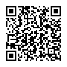 Bajrangi Sita Ram Song - QR Code