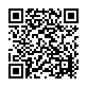 Sri Ram Jahan Honge Song - QR Code