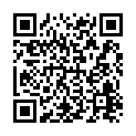 Mehandipur Ke Bala Song - QR Code